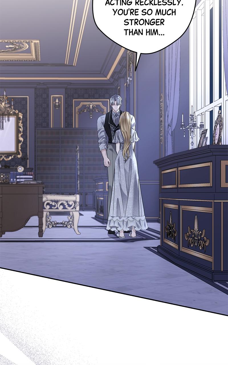 Indulgence Episode 13 49