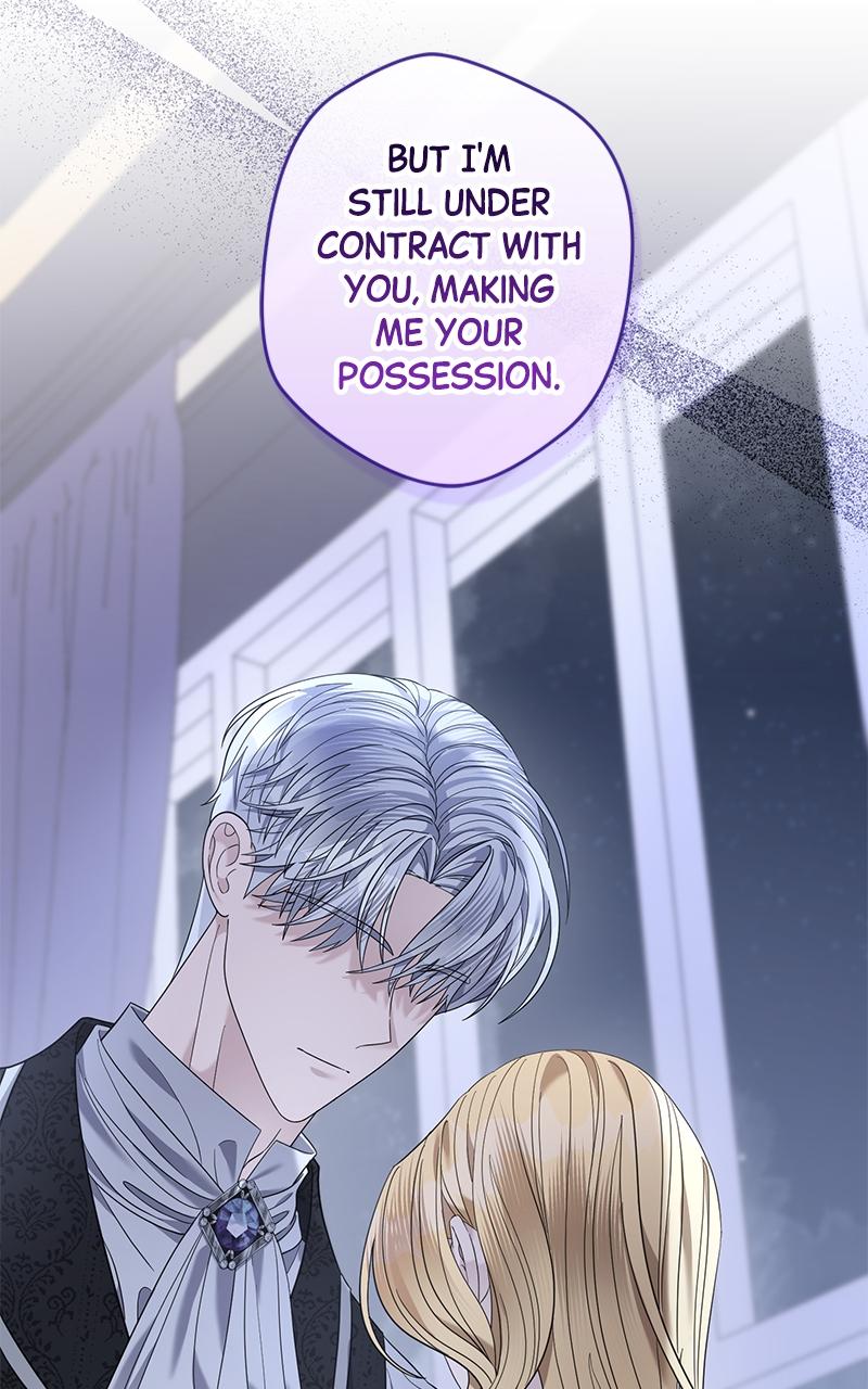 Indulgence Episode 13 50