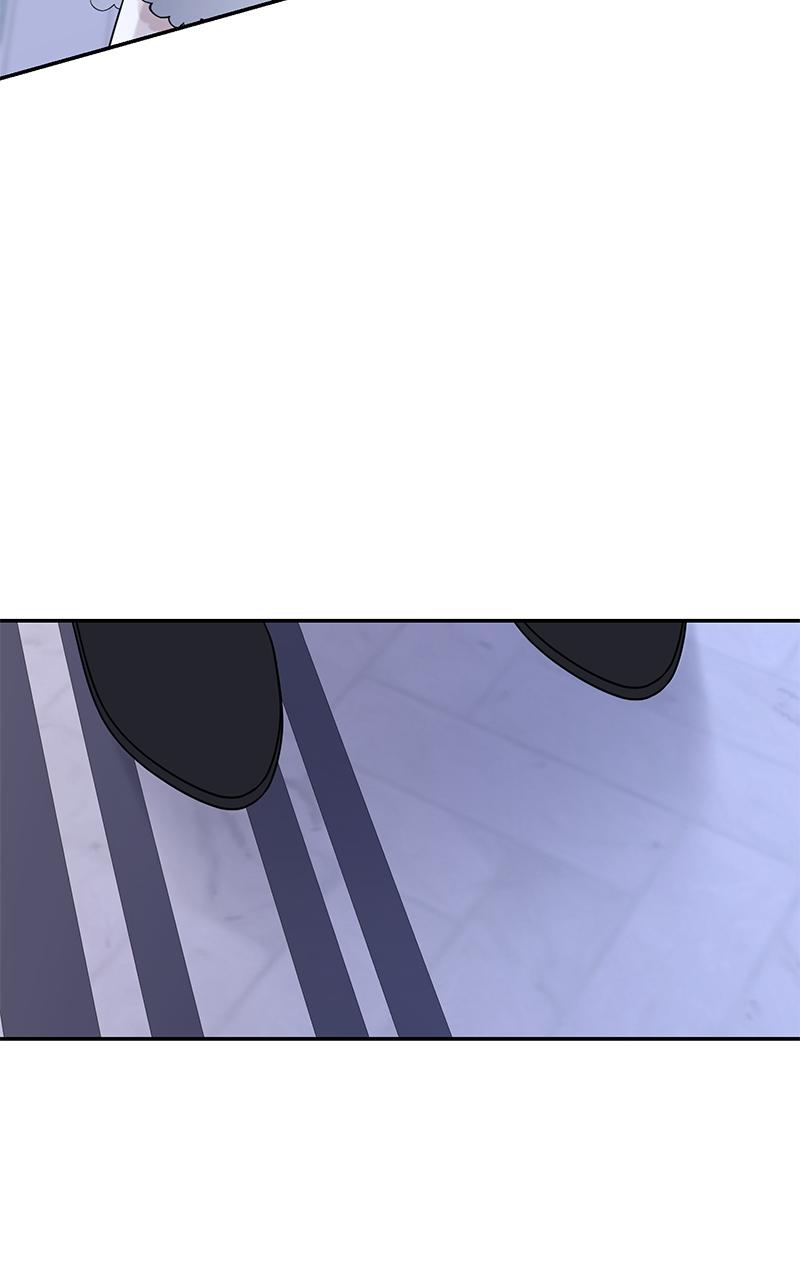 Indulgence Episode 13 53