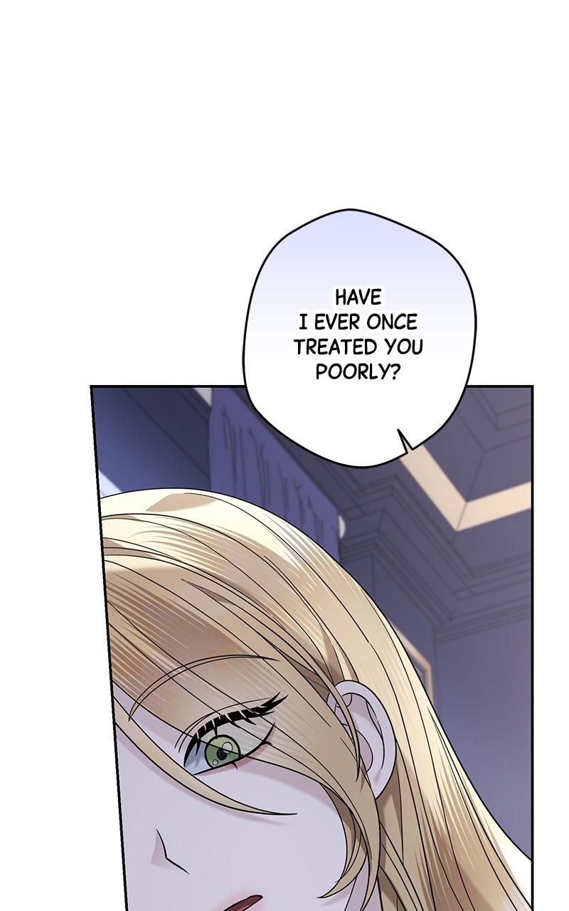 Indulgence Episode 13 54