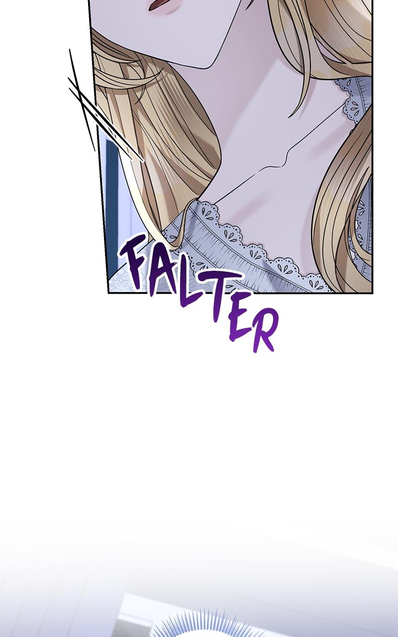 Indulgence Episode 13 55