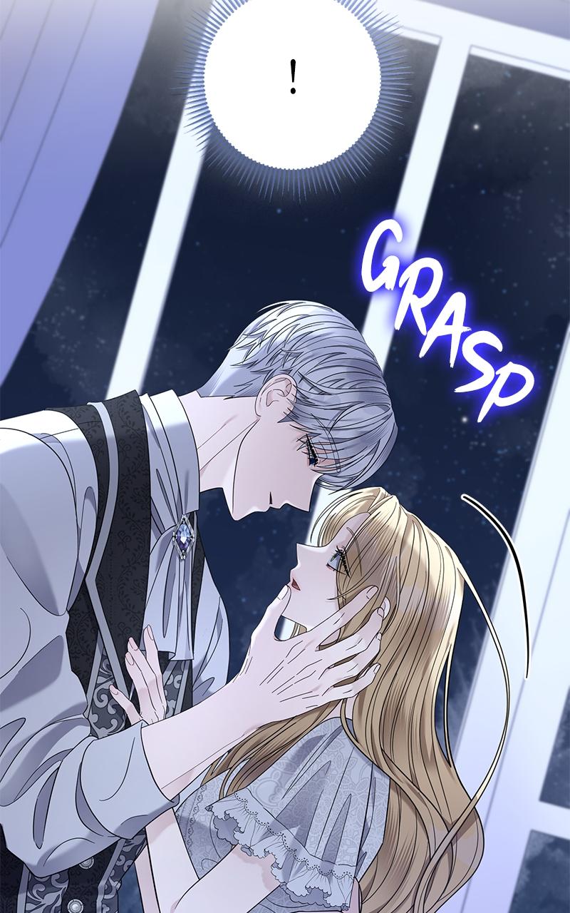 Indulgence Episode 13 56