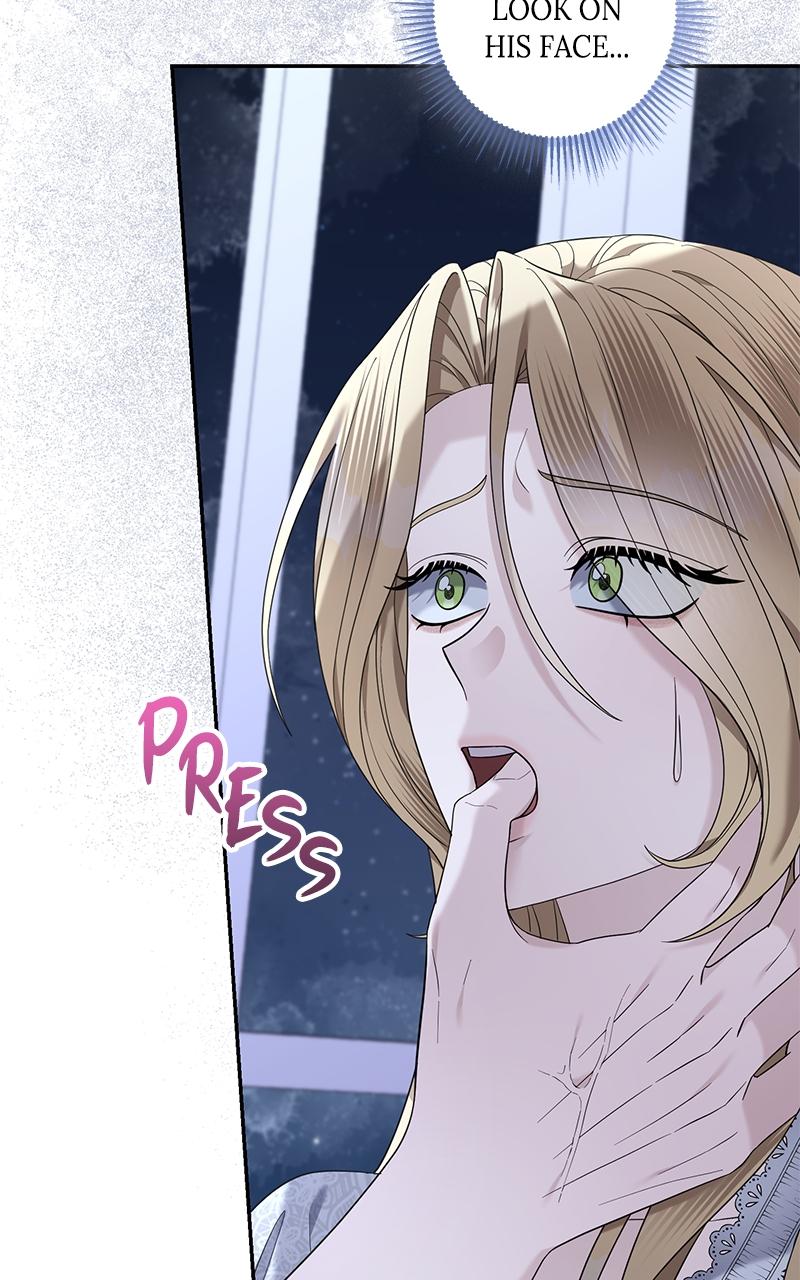 Indulgence Episode 13 59