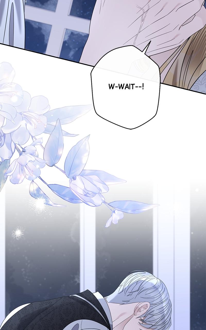 Indulgence Episode 13 61