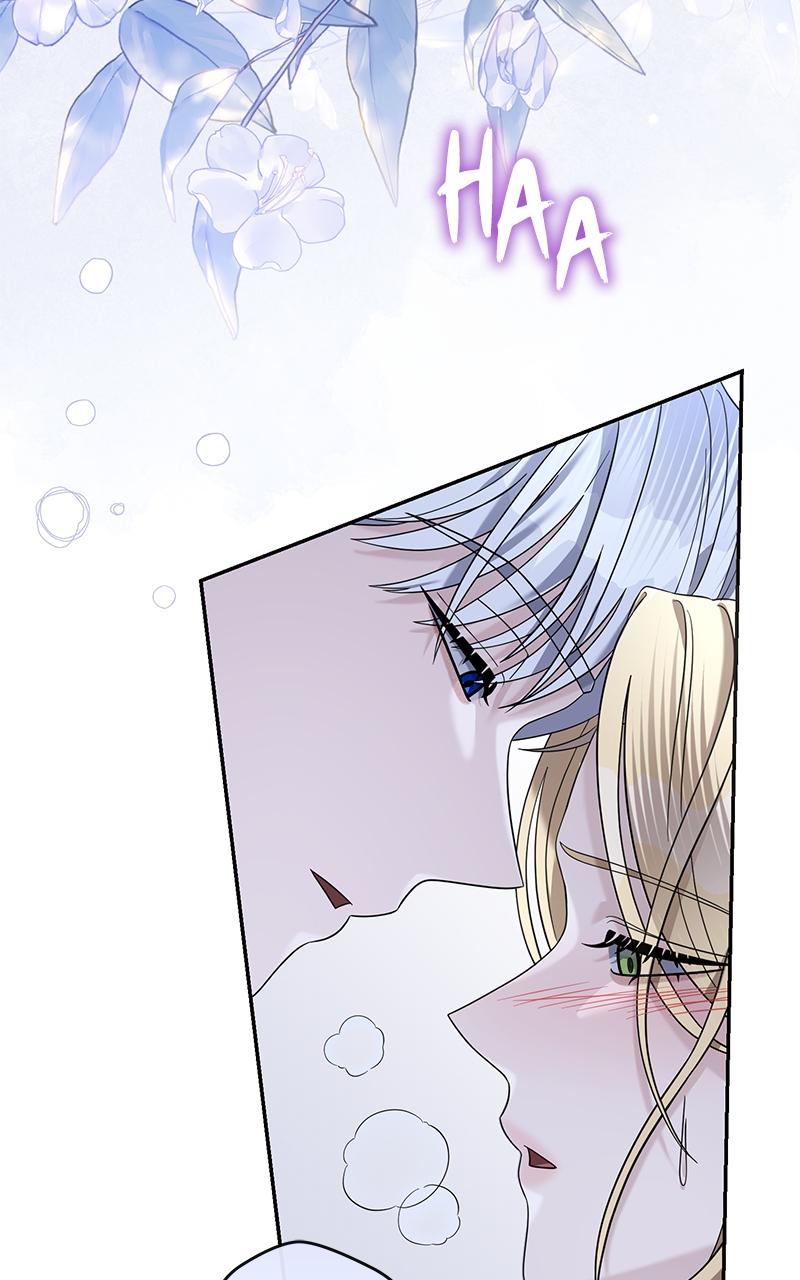 Indulgence Episode 13 63