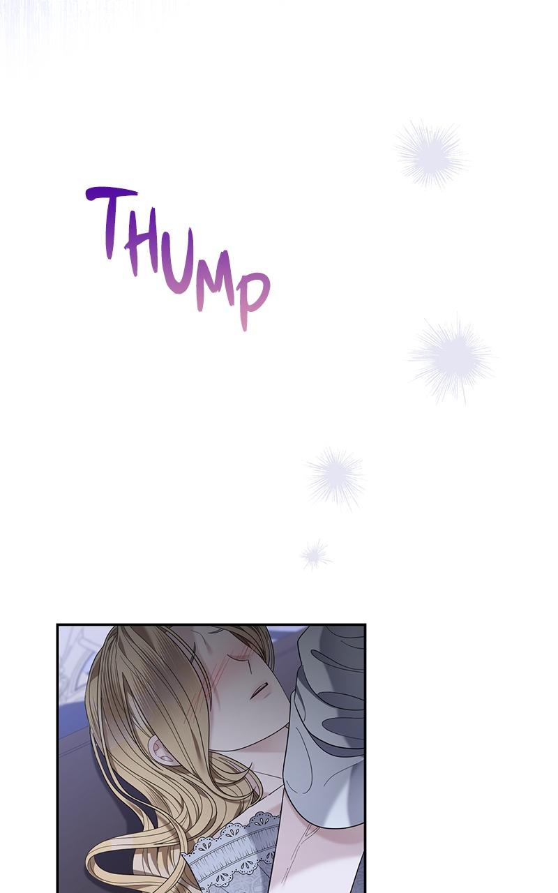 Indulgence Episode 13 66