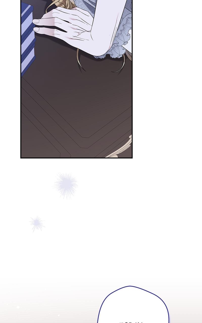 Indulgence Episode 13 67