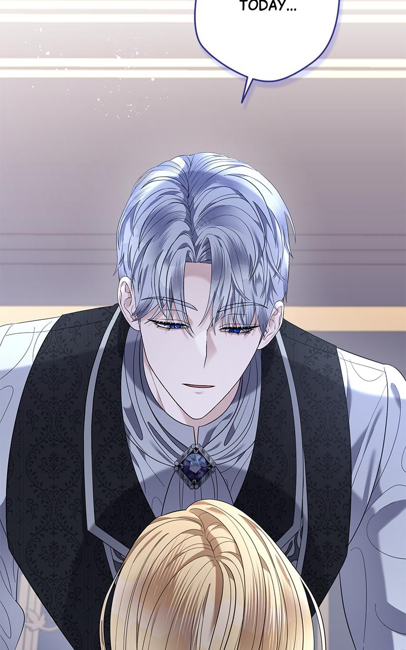 Indulgence Episode 13 68