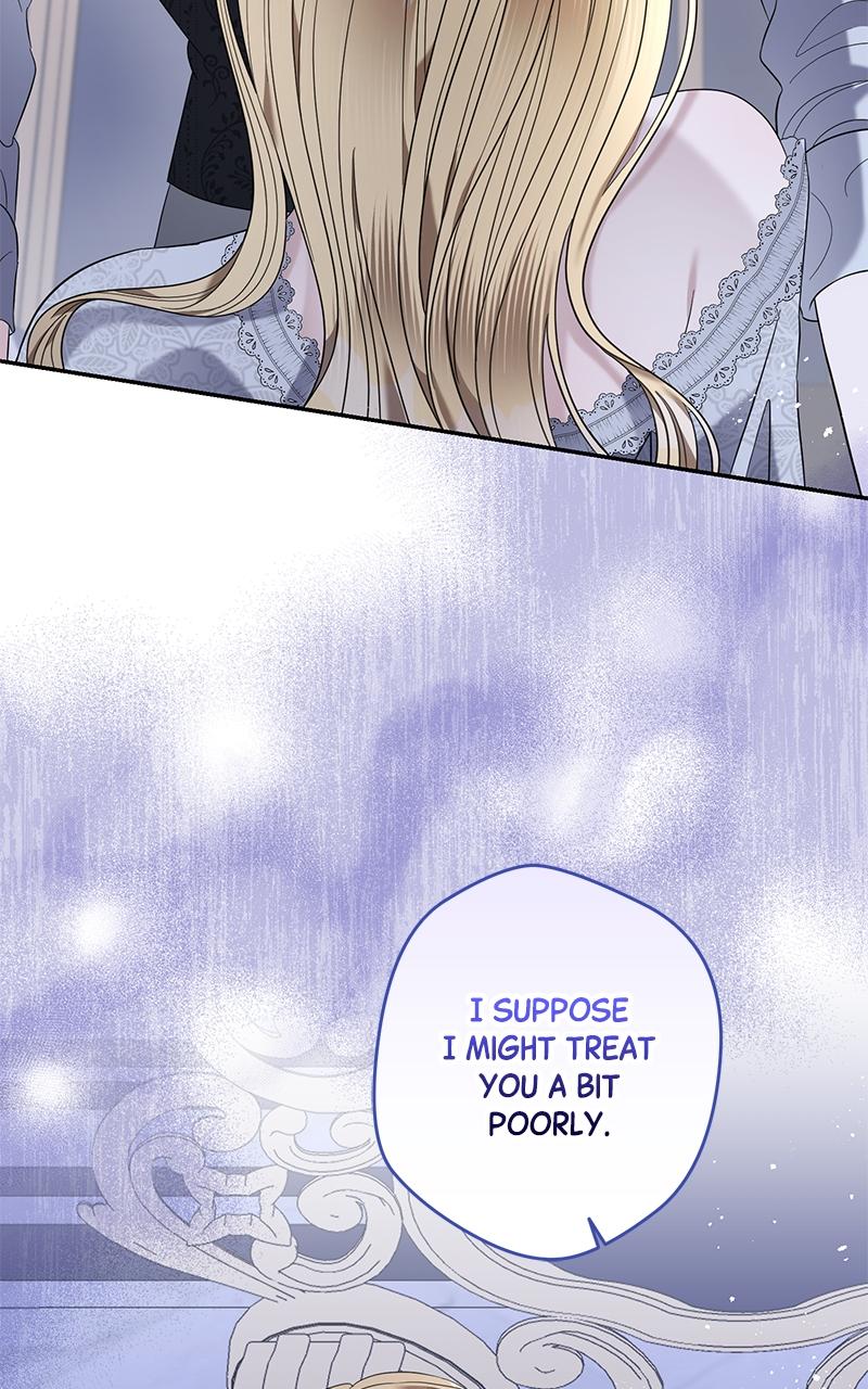 Indulgence Episode 13 69