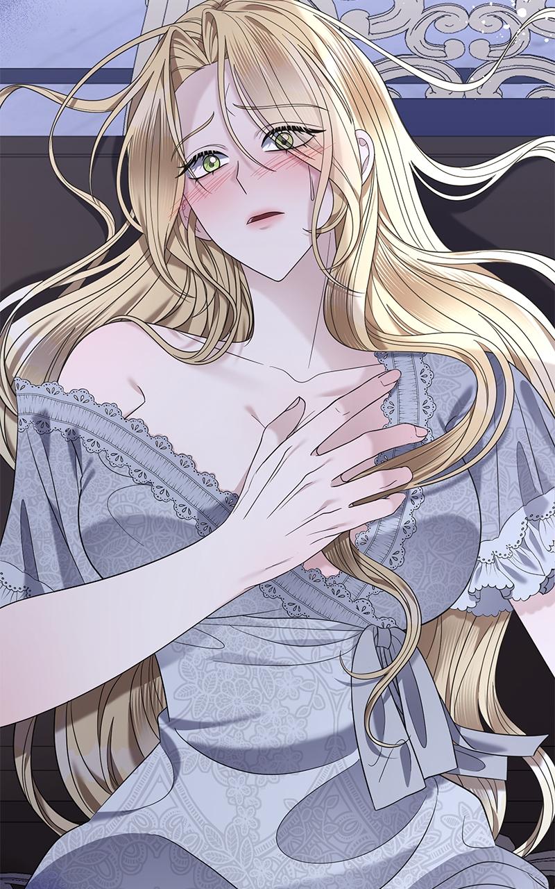 Indulgence Episode 13 70