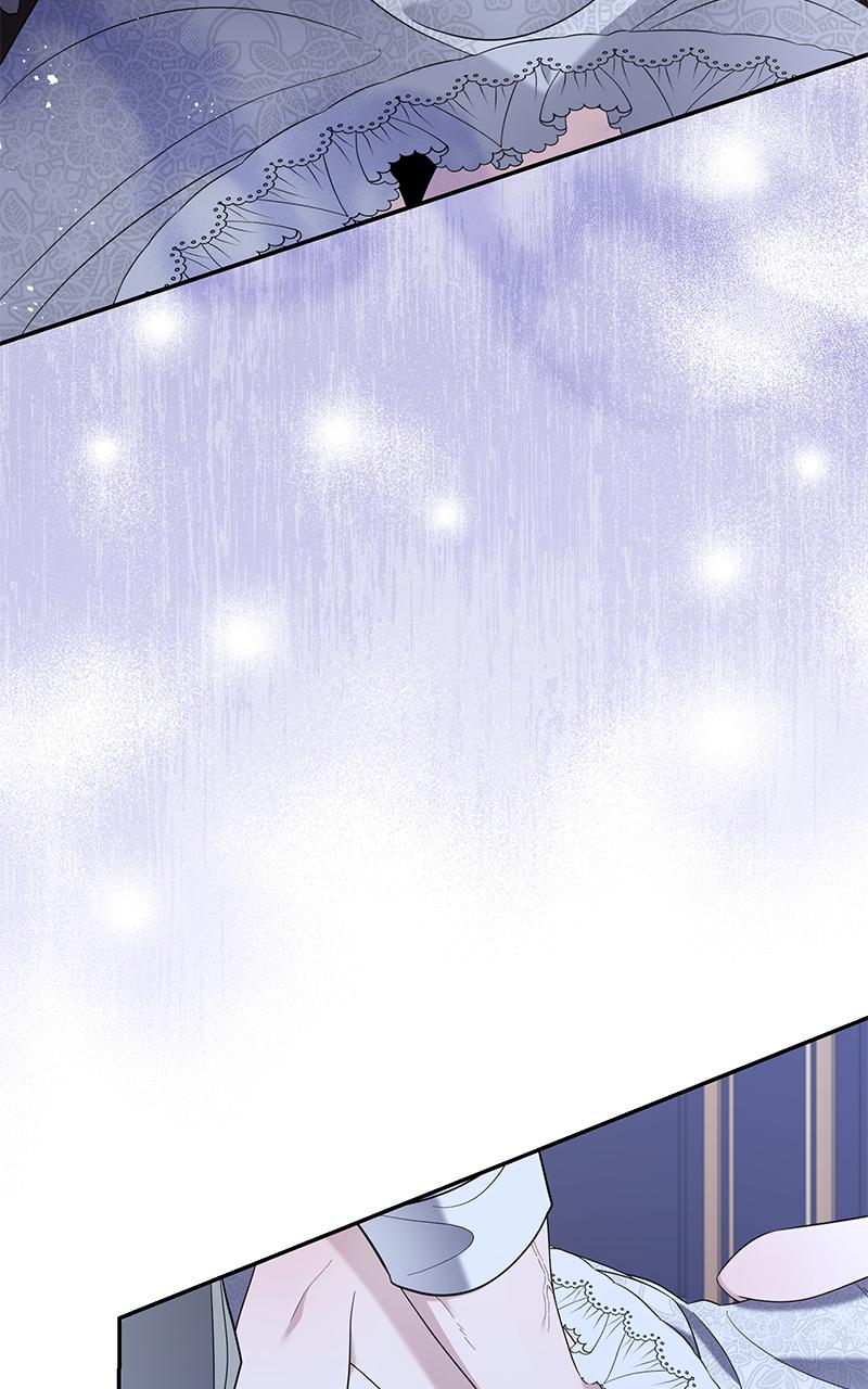Indulgence Episode 13 71