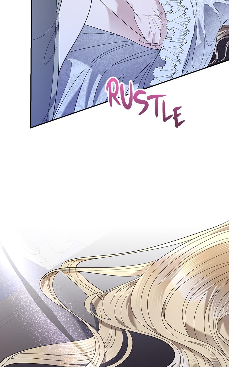 Indulgence Episode 13 72