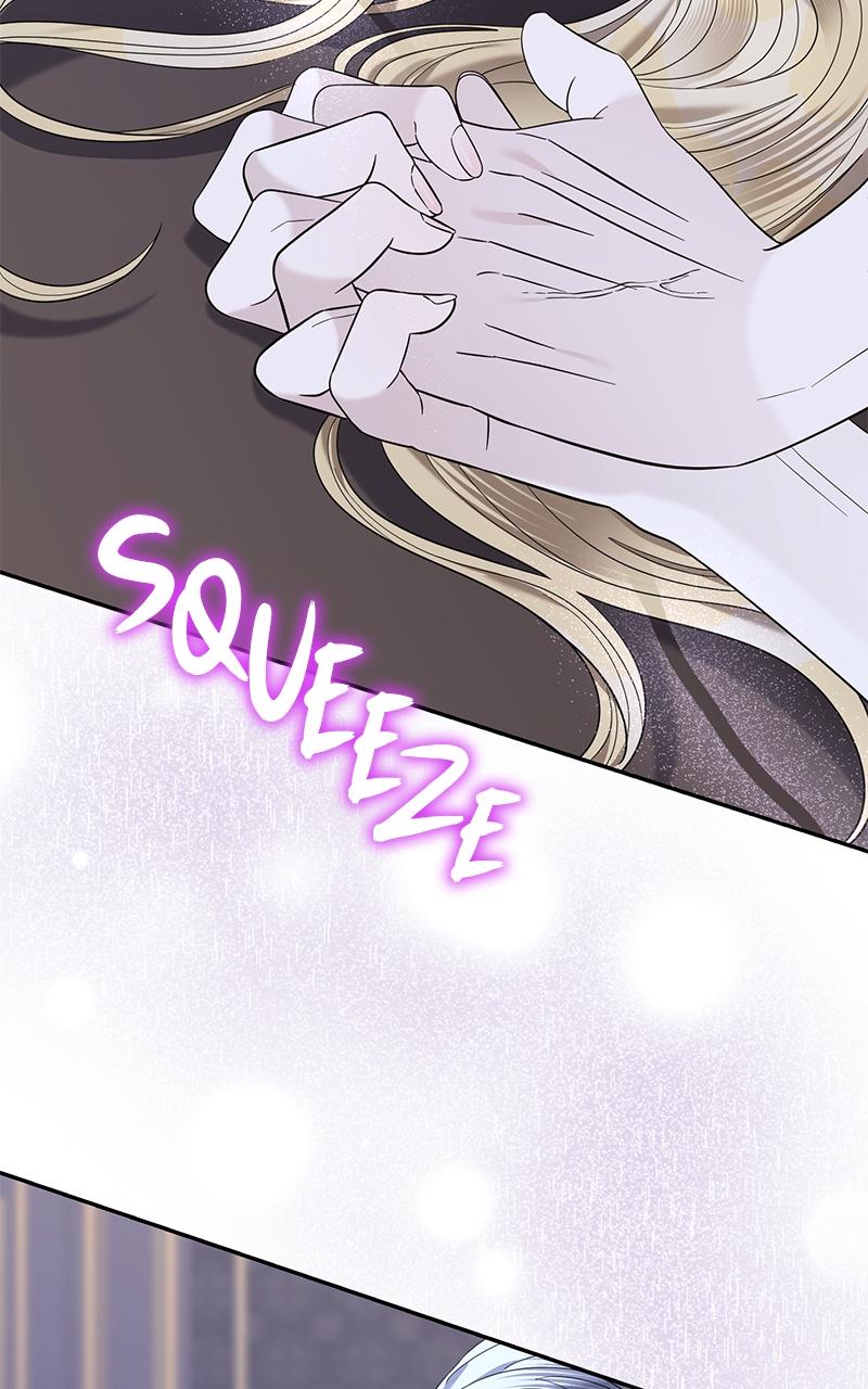 Indulgence Episode 13 73