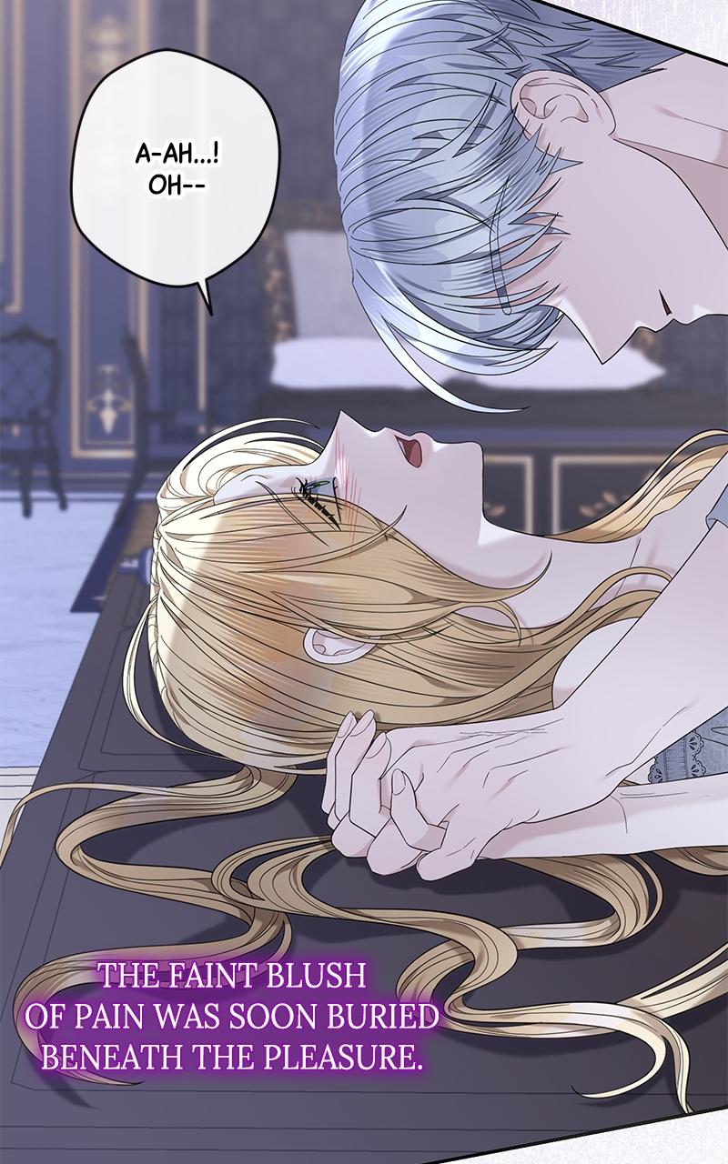 Indulgence Episode 13 74