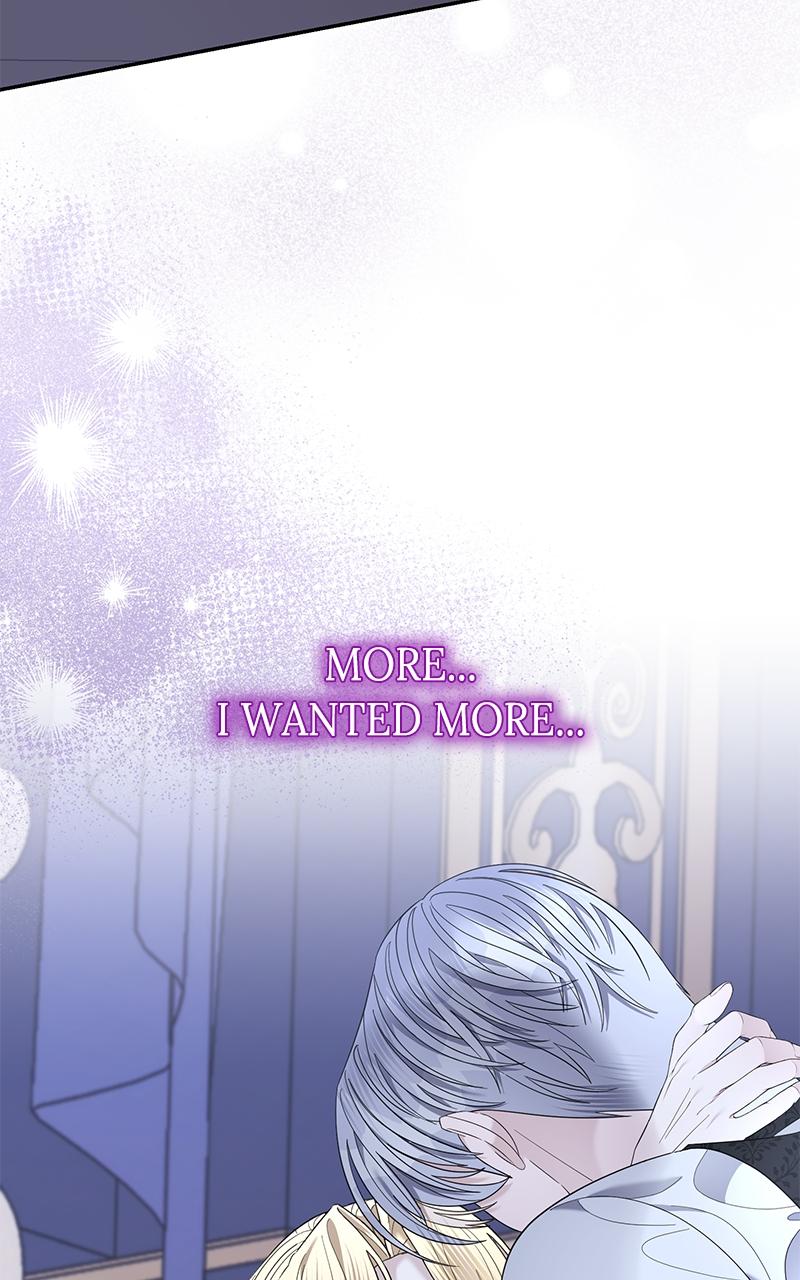 Indulgence Episode 13 75