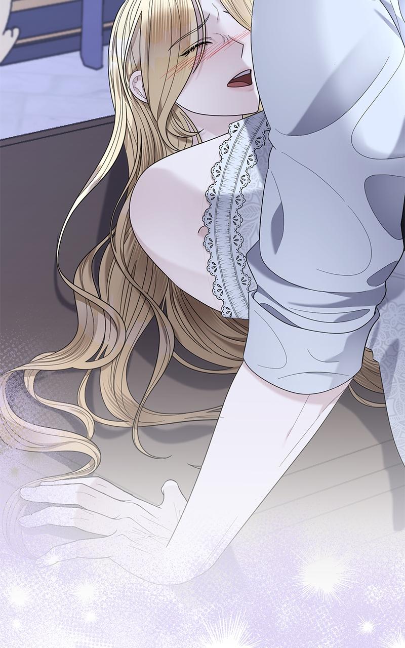 Indulgence Episode 13 76