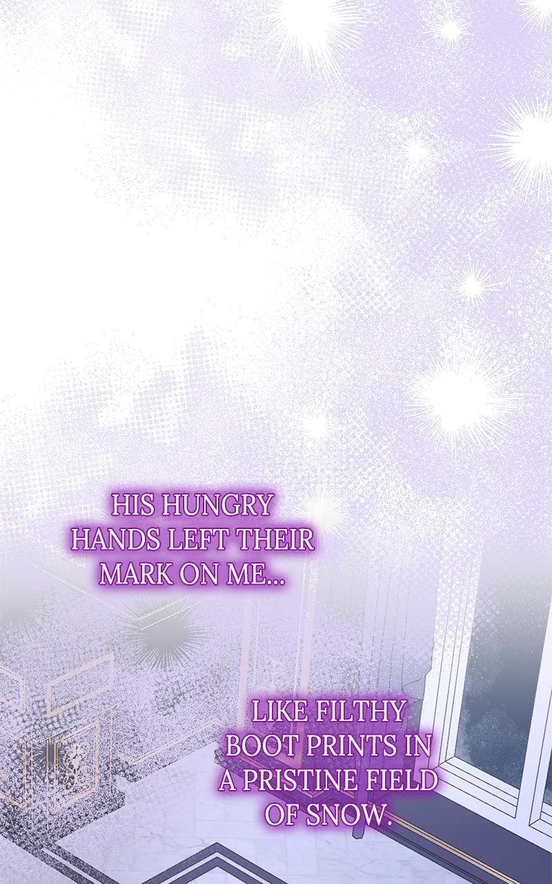 Indulgence Episode 13 77