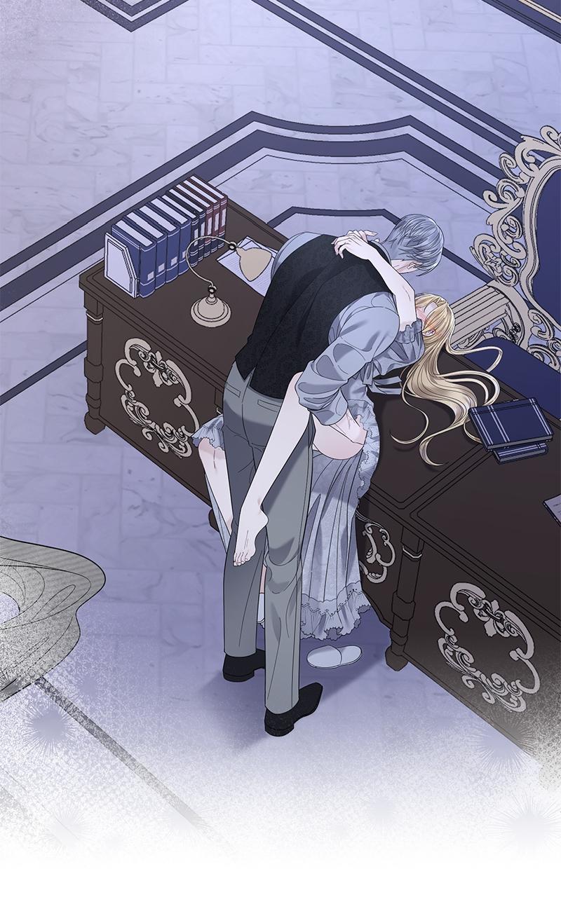 Indulgence Episode 13 78