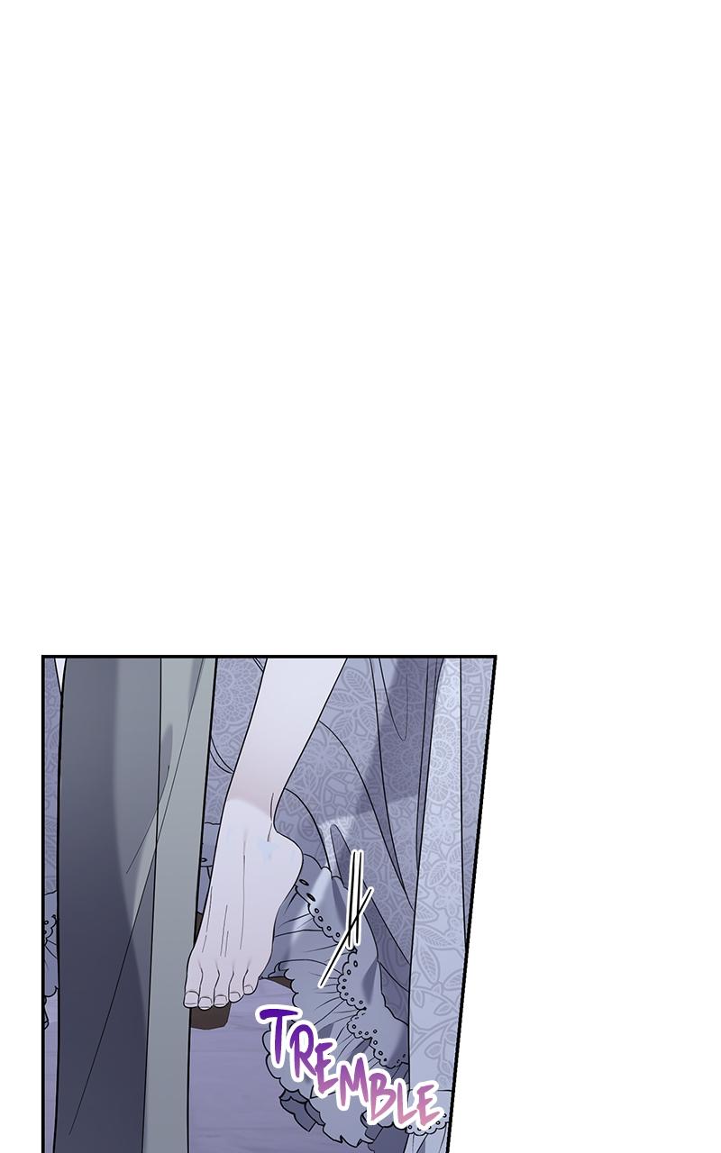 Indulgence Episode 13 79