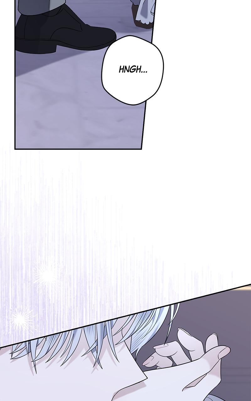 Indulgence Episode 13 80