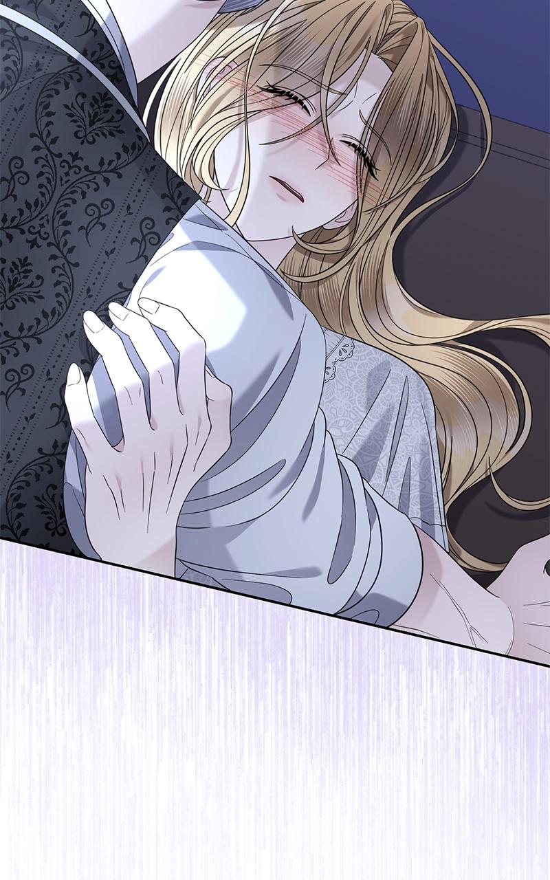 Indulgence Episode 13 82