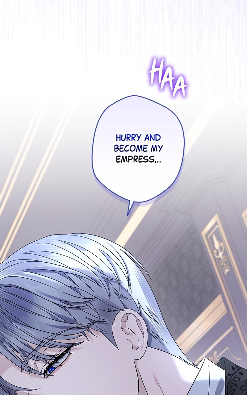 Indulgence Episode 13 83