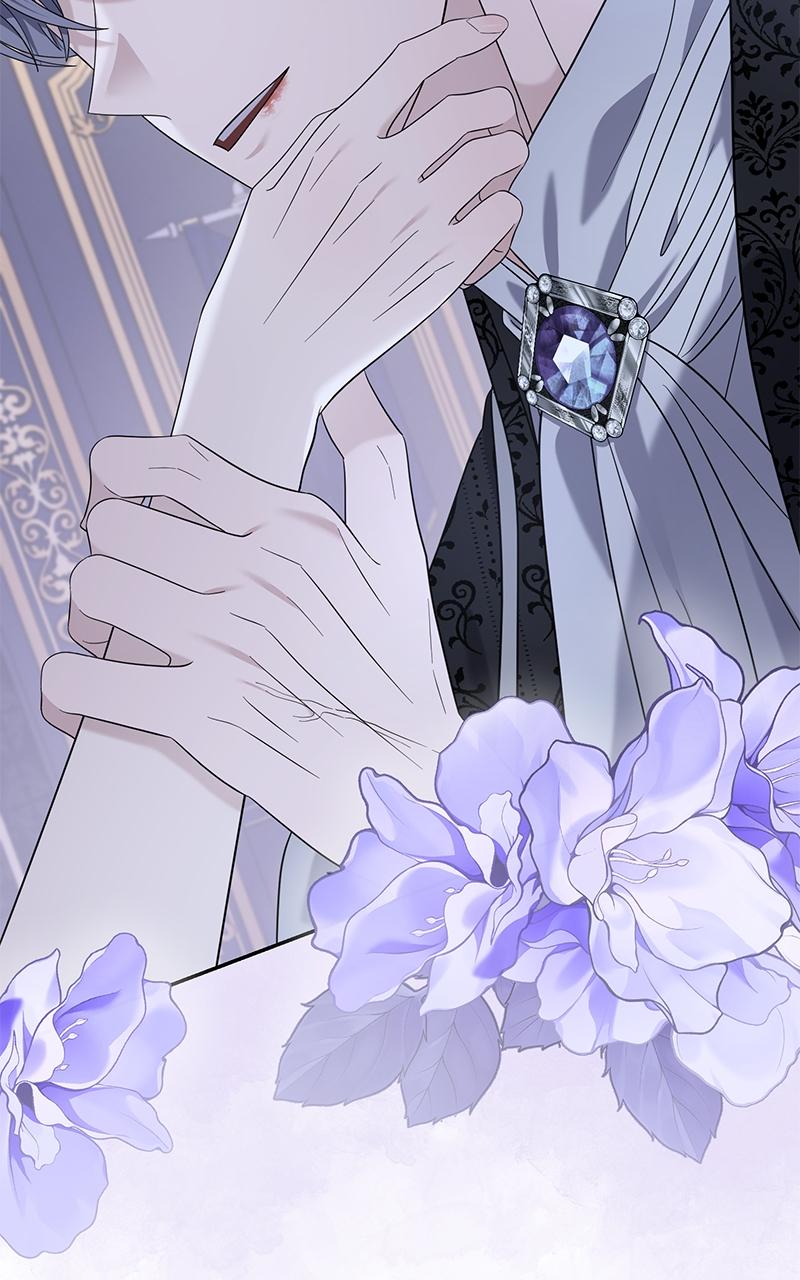 Indulgence Episode 13 84