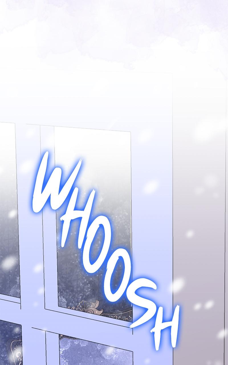 Indulgence Episode 13 85