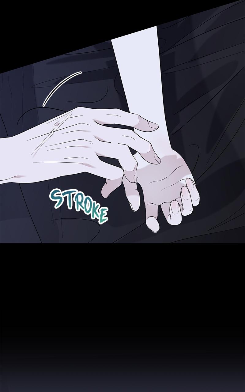 Indulgence Episode 13 87