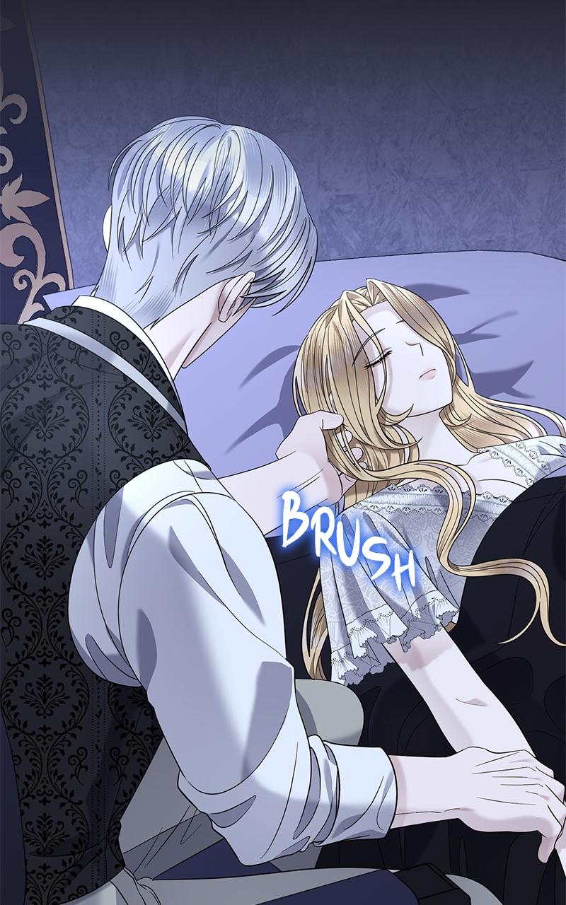 Indulgence Episode 13 88