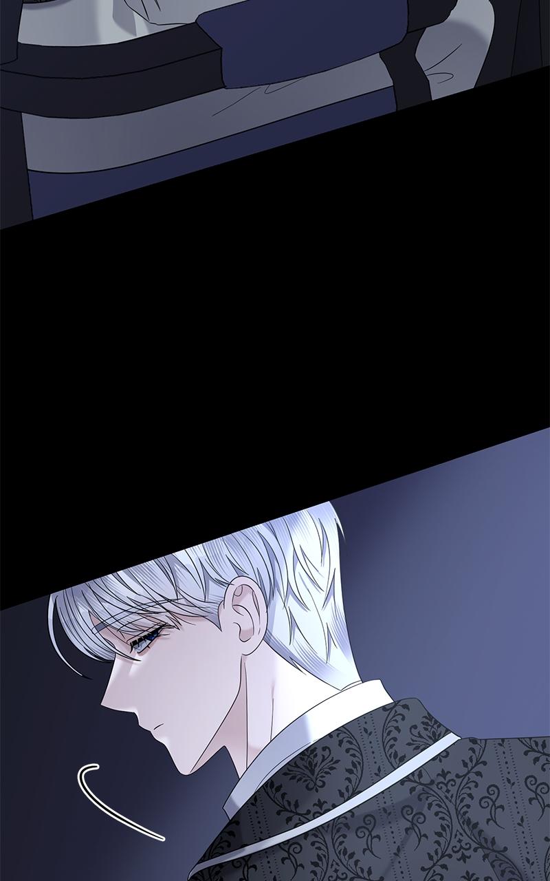 Indulgence Episode 13 89
