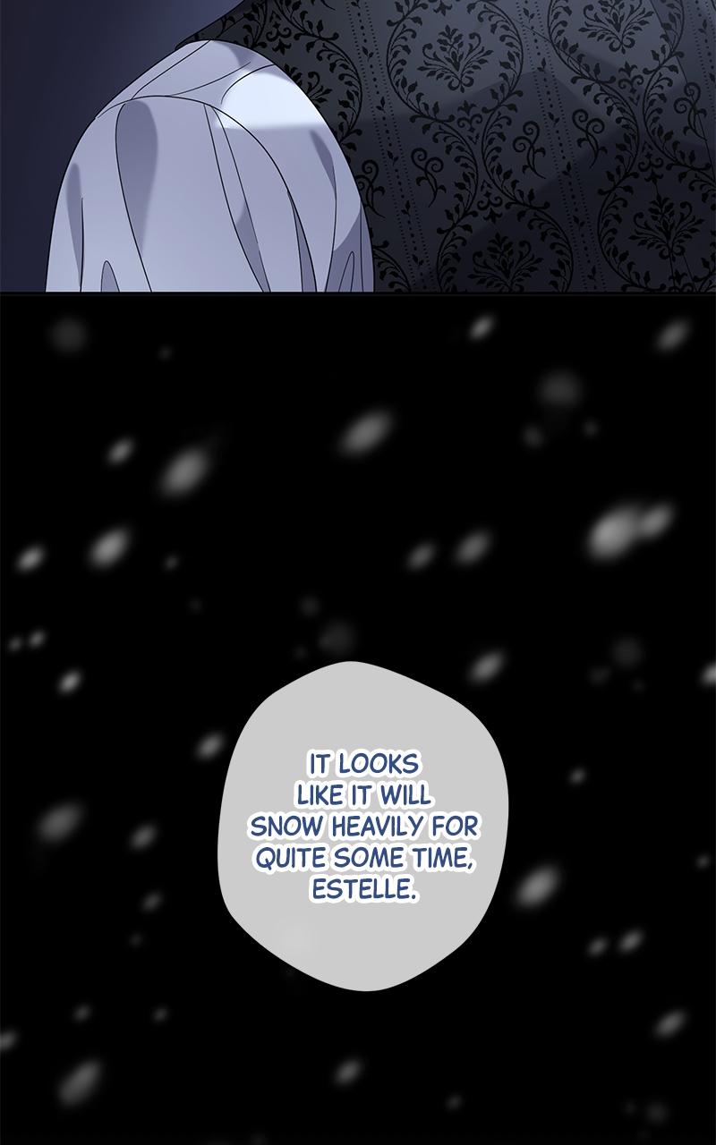 Indulgence Episode 13 90