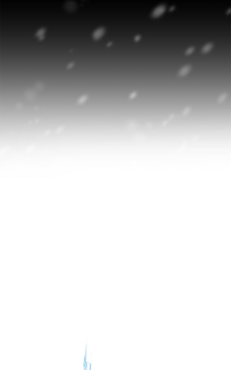 Indulgence Episode 13 91