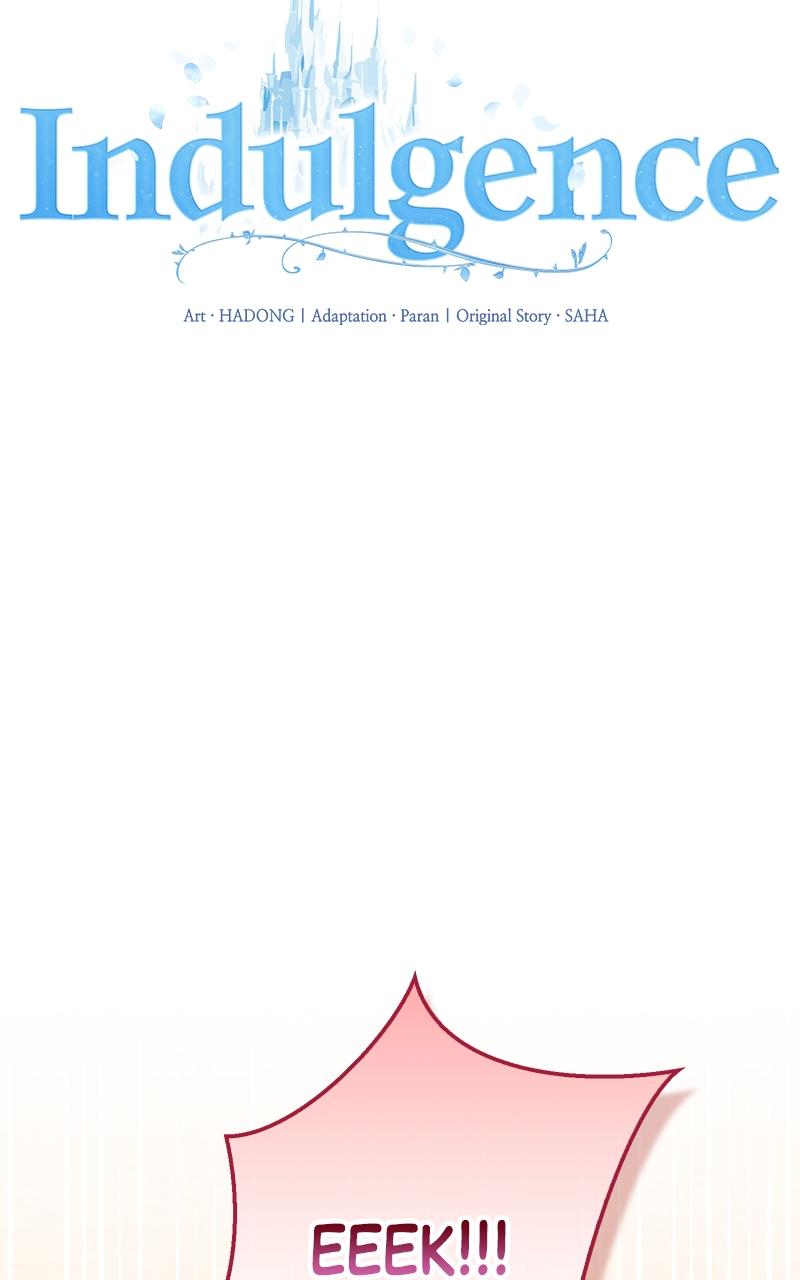 Indulgence Episode 13 92