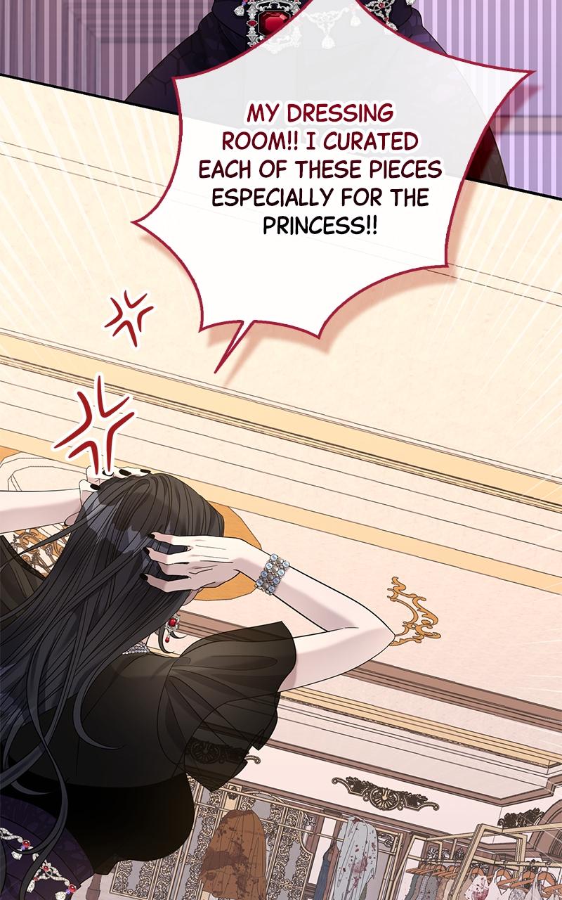 Indulgence Episode 13 94