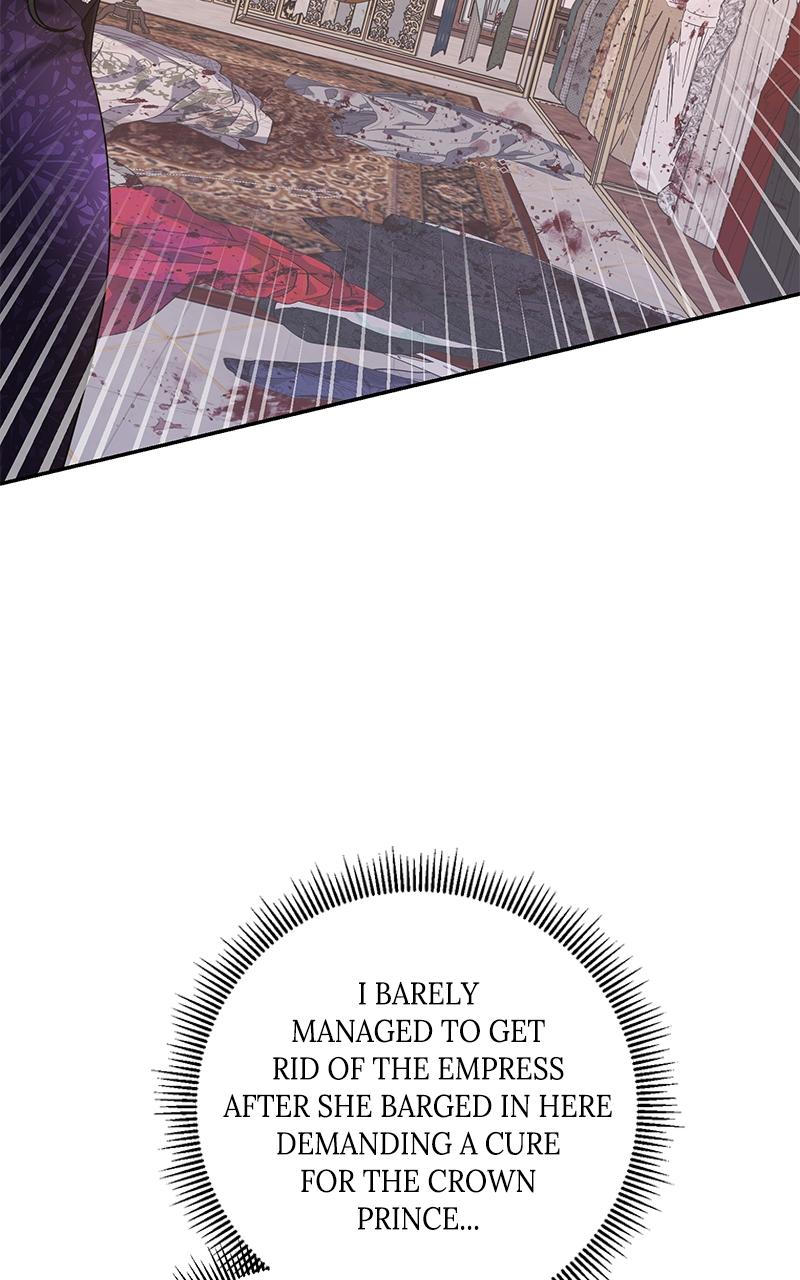 Indulgence Episode 13 95