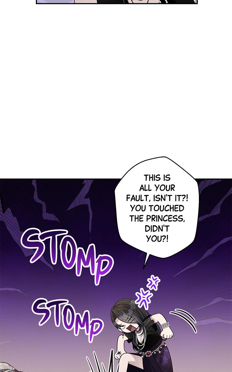 Indulgence Episode 13 97