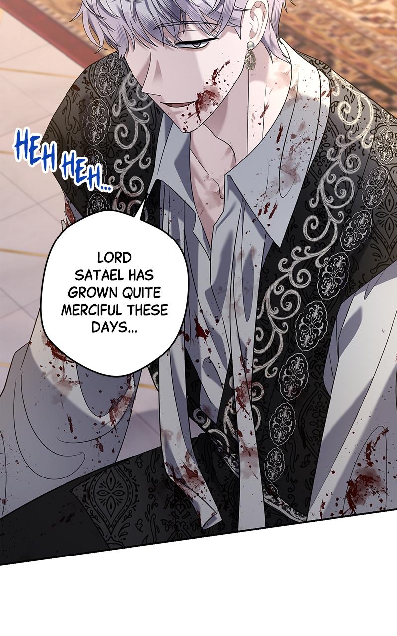 Indulgence Episode 13 100