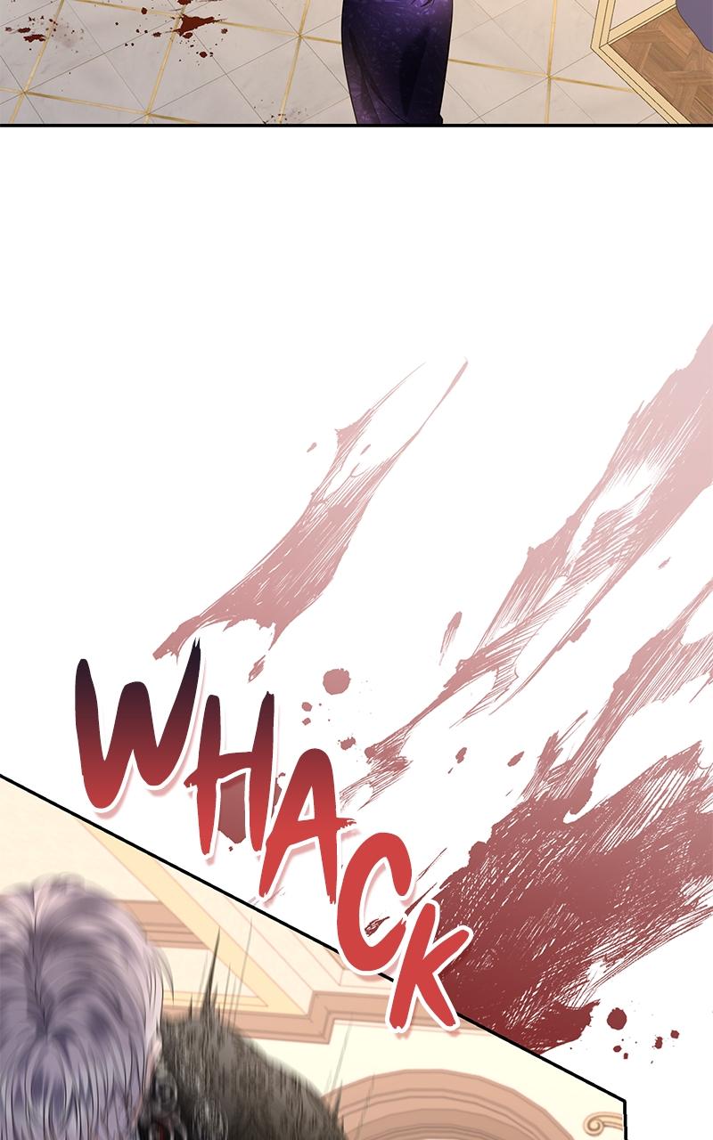 Indulgence Episode 13 102