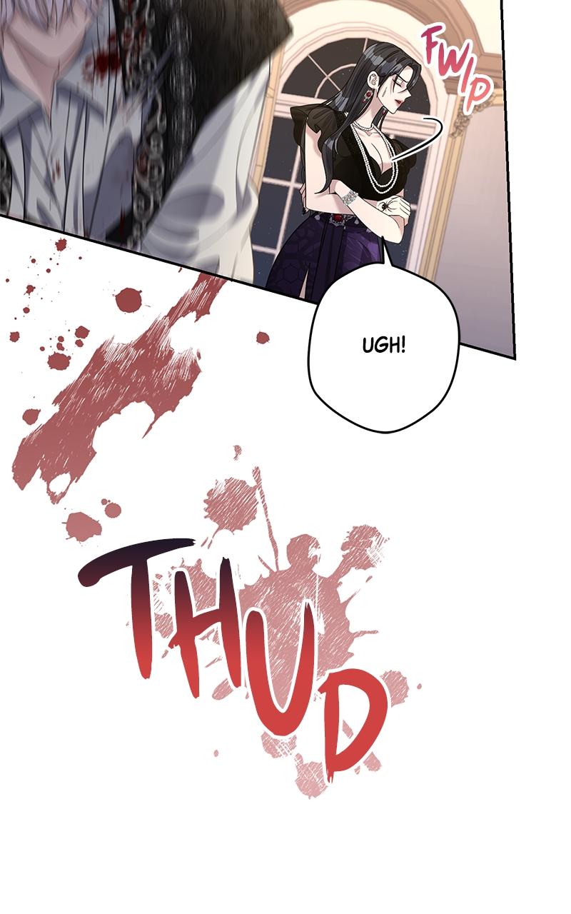 Indulgence Episode 13 103