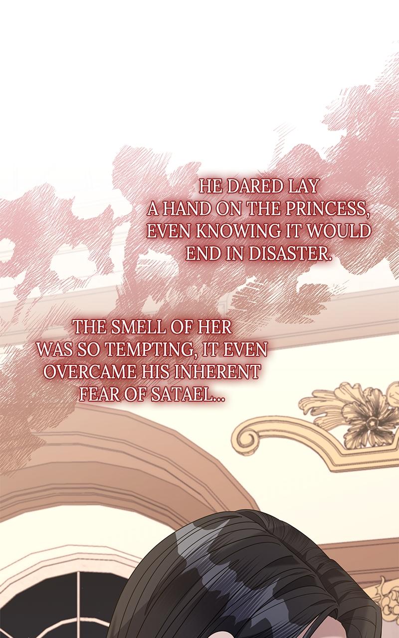 Indulgence Episode 13 104