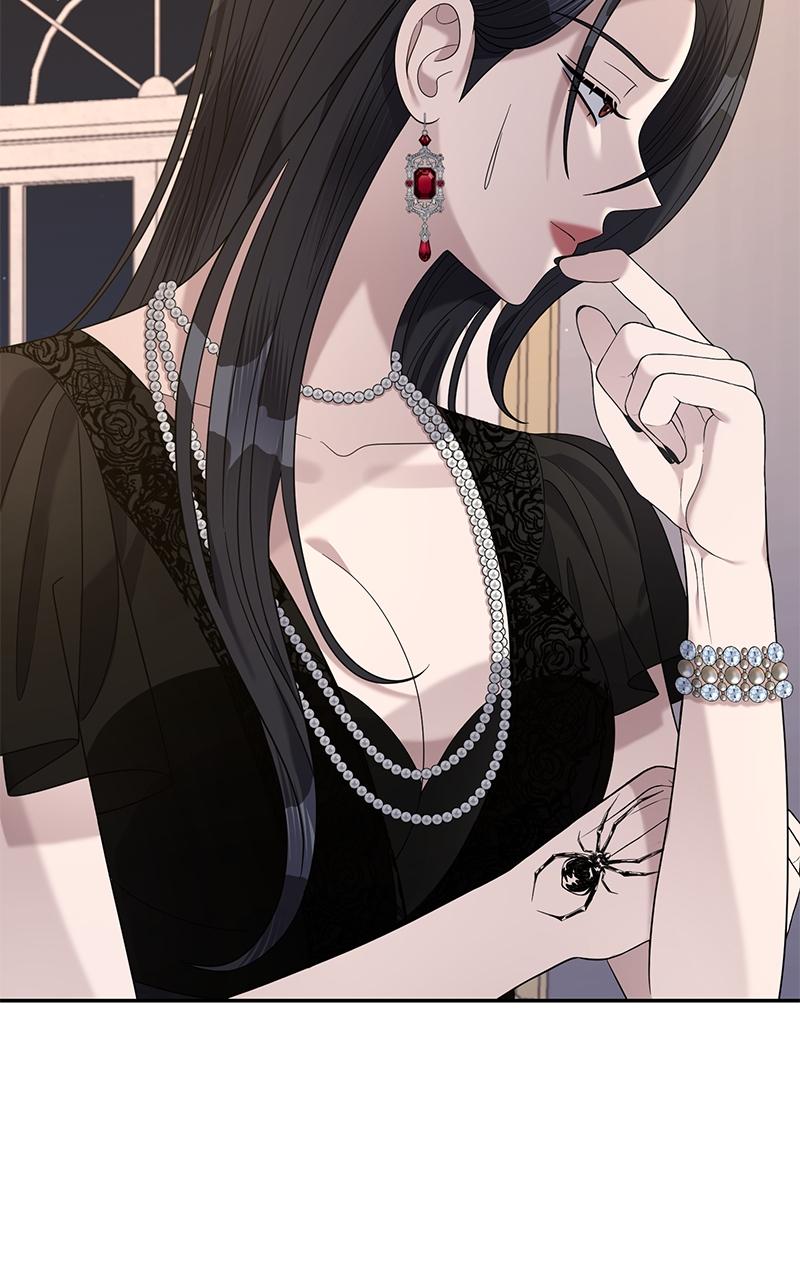 Indulgence Episode 13 105