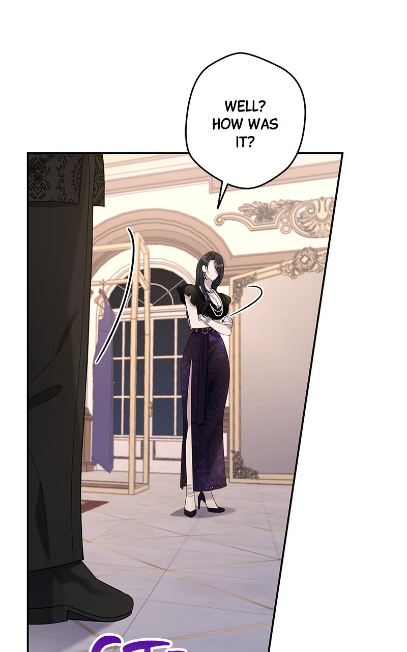 Indulgence Episode 13 106