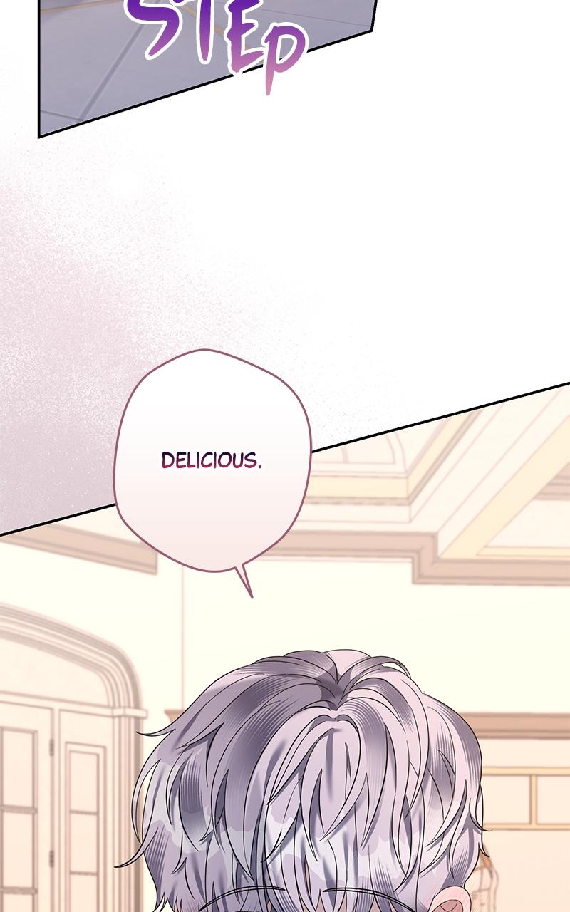 Indulgence Episode 13 107