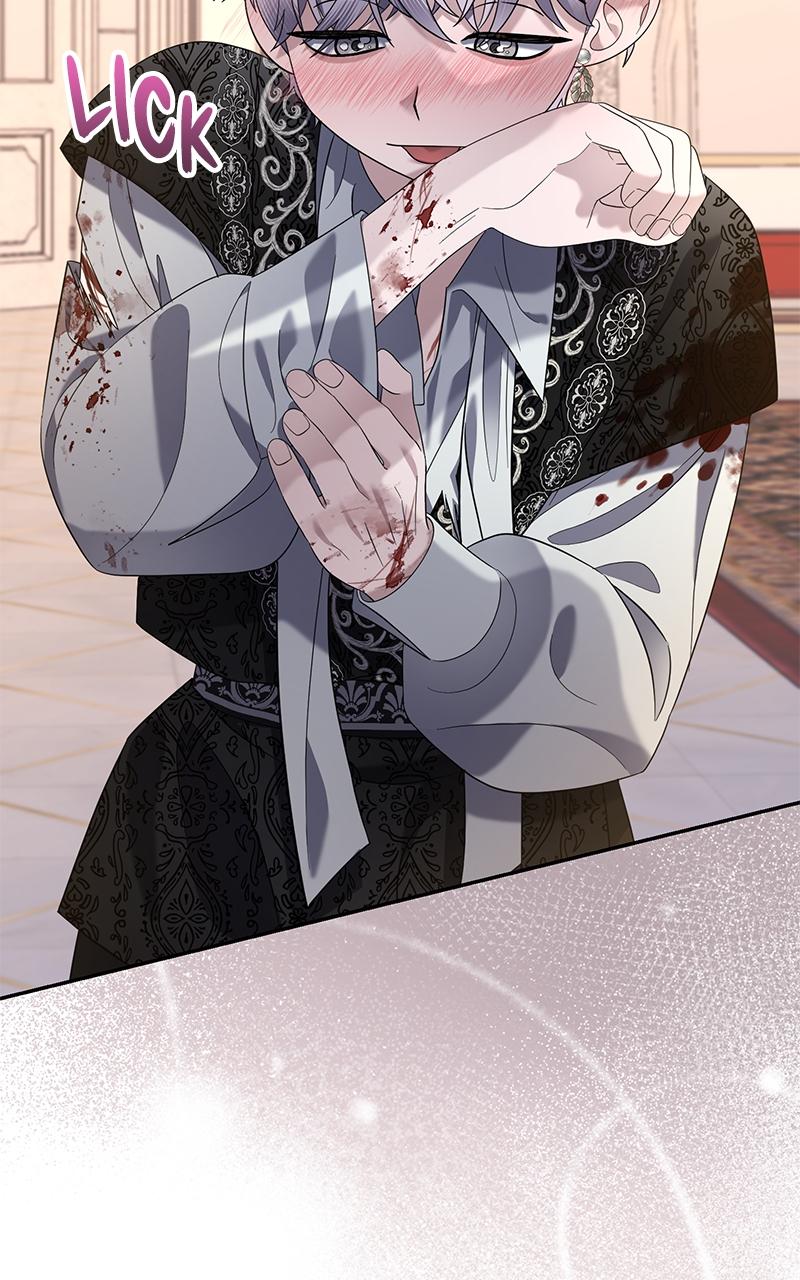 Indulgence Episode 13 108