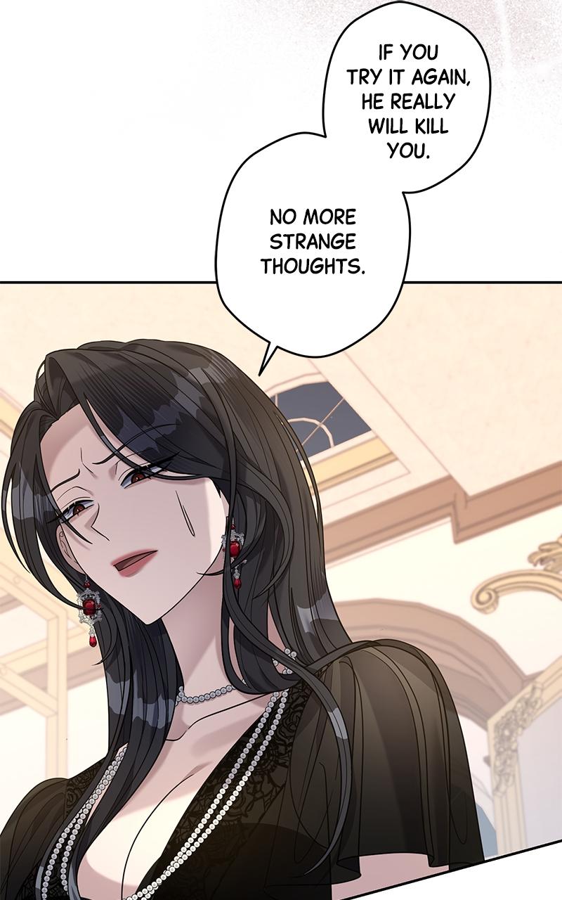 Indulgence Episode 13 109