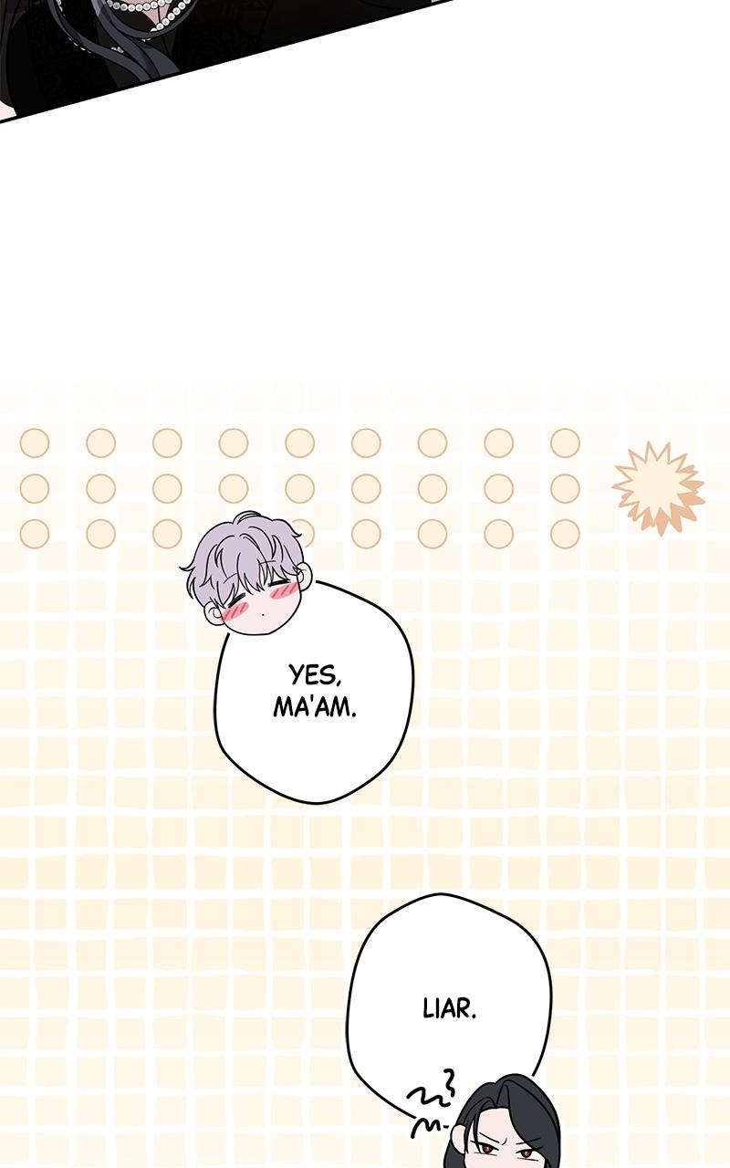 Indulgence Episode 13 110