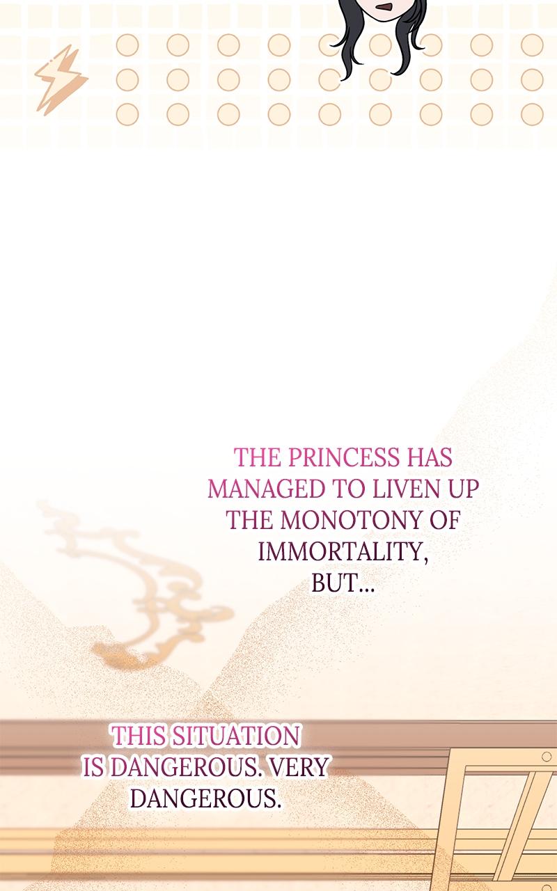 Indulgence Episode 13 111