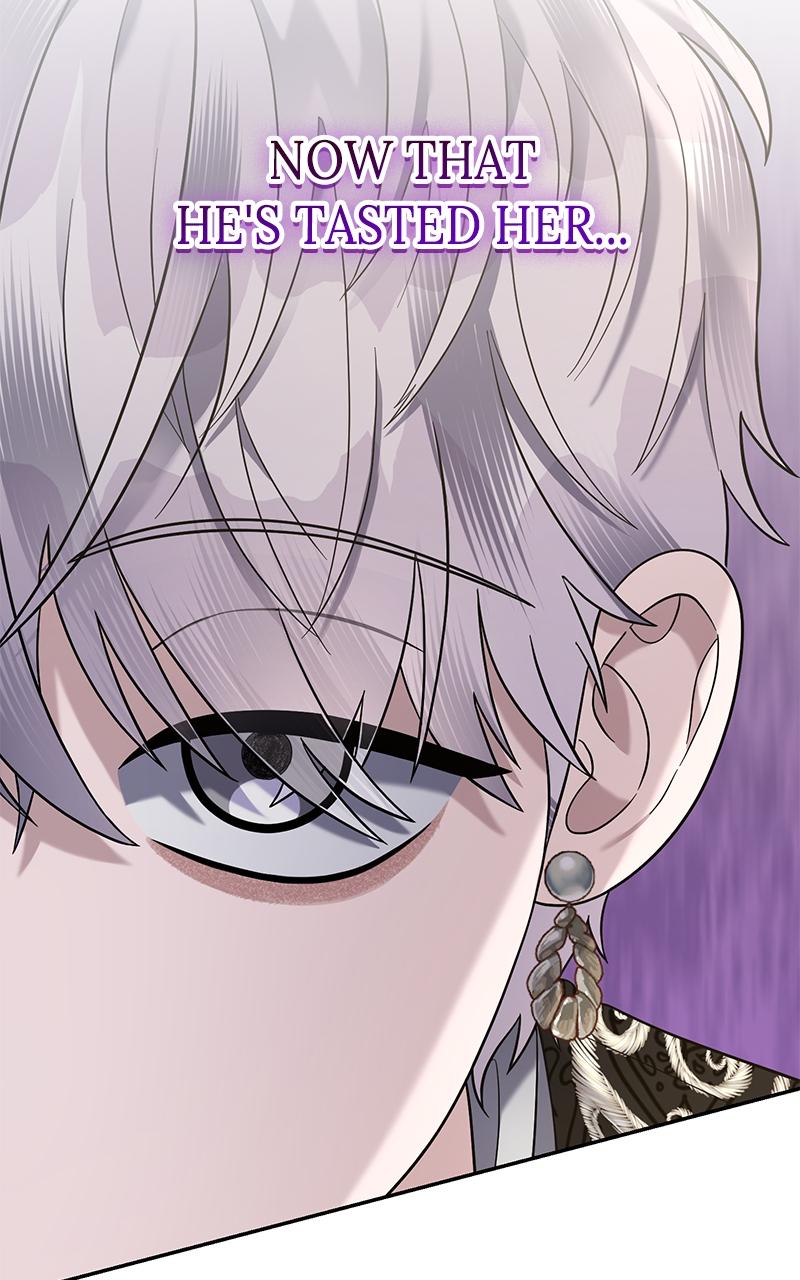 Indulgence Episode 13 113