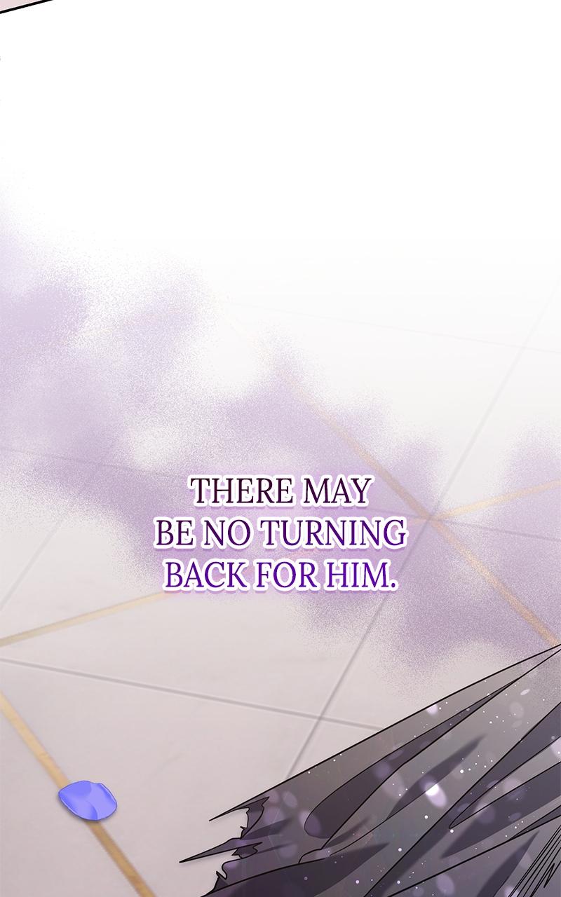 Indulgence Episode 13 114